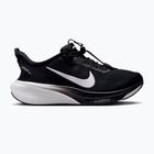 Női futócipők Nike Pegasus 42 EasyOn black/dark smoke grey/white