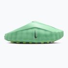 Férfi papucsok Nike Mind 001 cucumber calm/black/barely volt