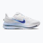 Női futócipők Nike Pegasus Premium white/aluminum/sundial/mystic navy