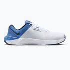 Férfi edzőcipők Nike Metcon 10 white/indigo storm/volt/thunder blue