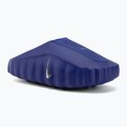 Női papucsok Nike Mind 001 old royal/midnight navy/metallic silver