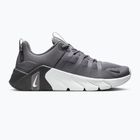Férfi edzőcipők Nike Free Metcon 7 pencil point/medium ash/white