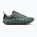 Férfi cipők Nike Mind 002 camo green/newsprint/phantom