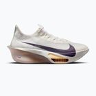 Férfi futócipők Nike Alphafly 3 platinum tint/ocean cube/purple dynasty
