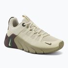 Férfi edzőcipők Nike Free Metcon 7 light khaki/light chocolate/light khaki