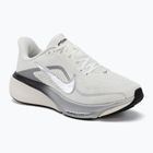Női futócipők Nike Pegasus 42 summit white/sail/black/metallic silver