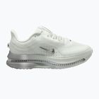 Női futócipők Nike Pegasus Premium summit white/grey fog/metallic silver