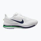 Férfi futócipők Nike Pegasus Premium white/midnight navy/green spark