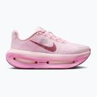 Női futócipők Nike Vomero Premium pink foam/pink rise/pink smoke