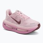 Női futócipők Nike Vomero Premium pink foam/pink rise/pink smoke