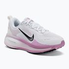 Női futócipők Nike Vomero 18 white/bleached lilac/light magenta/black