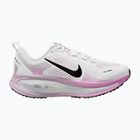 Női futócipők Nike Vomero 18 white/bleached lilac/light magenta/black