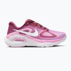 Női futócipők Nike Structure Plus pink smoke/pink rise/light magenta/white
