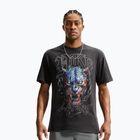 Férfi póló Nike T-Shirt black