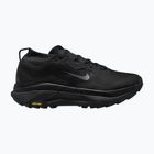 Férfi futócipők Nike ACG Zegama Trail GORE-TEX black/anthracite