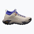 Nike Zegama Hike férfi túracipő világos orewood barna/világos orewood barna