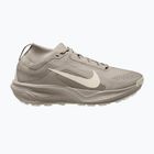 Női futócipők Nike ACG Pegasus Trail GORE-TEX Cream Ii/Light Orewood Brown