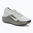 Férfi futócipők Nike ACG Pegasus Trail GORE-TEX Light Silver/Light Army/Light Silver