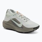 Női futócipők Nike ACG Pegasus Trail GORE-TEX Light Silver/Light Army/Light Silver