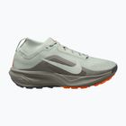 Női futócipők Nike ACG Pegasus Trail GORE-TEX Light Silver/Light Army/Light Silver