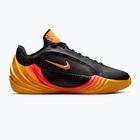 Férfi kosárlabda cipő Nike Giannis Freak 8 Black/Laser Crimson/Laser Orange