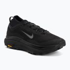 Férfi futócipők Nike ACG Zegama Trail GORE-TEX black/anthracite