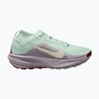 Női futócipők Nike ACG Pegasus Trail GORE-TEX Barely Green/Silver Lilac/Light Bone
