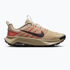 Férfi futócipők Nike Wildhorse 10 linen/light crimson/pure platinum/tough red