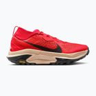 Férfi futócipő Nike ACG Zegama Trail light crimson/light orewood brown/fekete/fekete