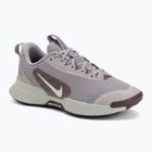 Női futócipők Nike Juniper Trail 3 silver lilac/tattoo/barely green