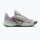 Női futócipők Nike Juniper Trail 3 silver lilac/tattoo/barely green