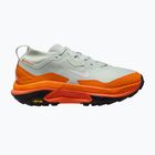 Női futócipők Nike ACG Zegama GORE-TEX light silver/safety orange/summit white