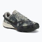 Férfi futócipők Nike Kiger 10 spruce fog/sea glass/black spruce