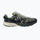Férfi futócipők Nike Kiger 10 spruce fog/sea glass/black spruce