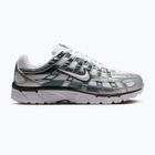 Női cipők Nike P-6000 white/mica green/camo green/white