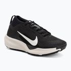 Női futócipők Nike ACG Pegasus Trail GORE-TEX Black/Light Orewood Brown/Summit White