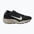 Női futócipők Nike ACG Pegasus Trail GORE-TEX Black/Light Orewood Brown/Summit White