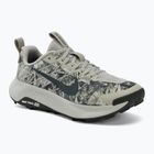 Férfi futócipők Nike Wildhorse 10 spruce fog/sea glass/black spruce