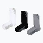 Zokni Nike Everyday Elevated Sport multi-color 903