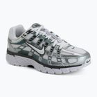 Női cipők Nike P-6000 white/mica green/camo green/white