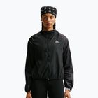 Nike ACG női futódzseki "Aireez" fekete/fekete/summit fehér