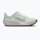 Női futócipők Nike ACG Pegasus Trail barely green/light bone/silver lilac