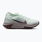 Nike ACG Zegama Trail női futócipő barely green/Tattoo/Silver Lilac