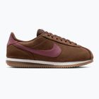 Női cipők Nike Cortez cacao wow/sail/pink smoke