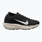 Férfi futócipők Nike ACG Pegasus Trail GORE-TEX Black/Light Orewood Brown/Summit White