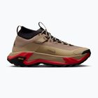Férfi túracipők ACG Nike Zegama Hike british khaki/linen/british khaki