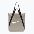 Női táska Nike Gym Tote 28 l cream ii/black/sail