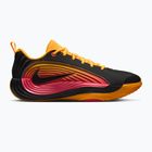 Férfi kosárlabdacipő Nike Giannis Immortality 5 laser crimson/laser orange/fekete/fekete