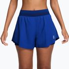 Női tenisznadrág Nike Court Ace Advantage old royal/white
