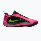 Férfi kosárlabda cipő Nike Giannis Immortality 5 hyper pink/oracle pink/black/volt